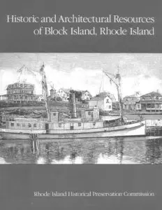 blockislandhistres-232x300